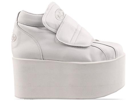 Buffalo-shoes-1317-2-(Nappa-Blanco)-010604