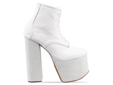 Deandri-shoes-Tequila-Platforms-(White-On-White-Wood)-010604