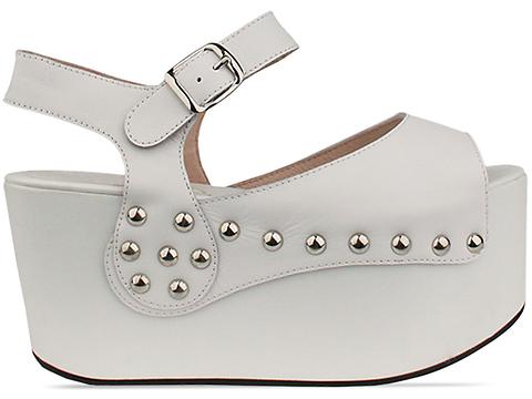 Ego-and-Greed-shoes-200-Cross-Over-(White)-010604