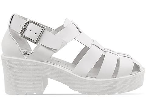Jeffrey-Campbell-shoes-Argo-(White)-010604