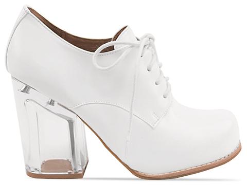 Jeffrey-Campbell-shoes-Bravery-(White-Clear)-010604