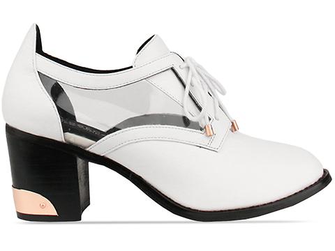 Messeca-shoes-Arthur-(White)-010604