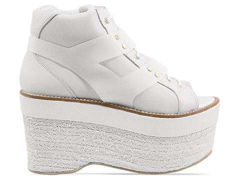 Miista-shoes-Stella-(White)-010604