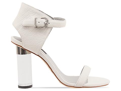 Senso-shoes-Sasha-(White-Silver-Plexi-Heel)-010604