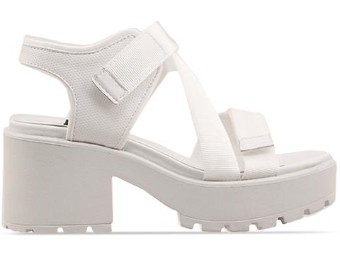 Vagabond-shoes-Dioon-369-(White)-010604